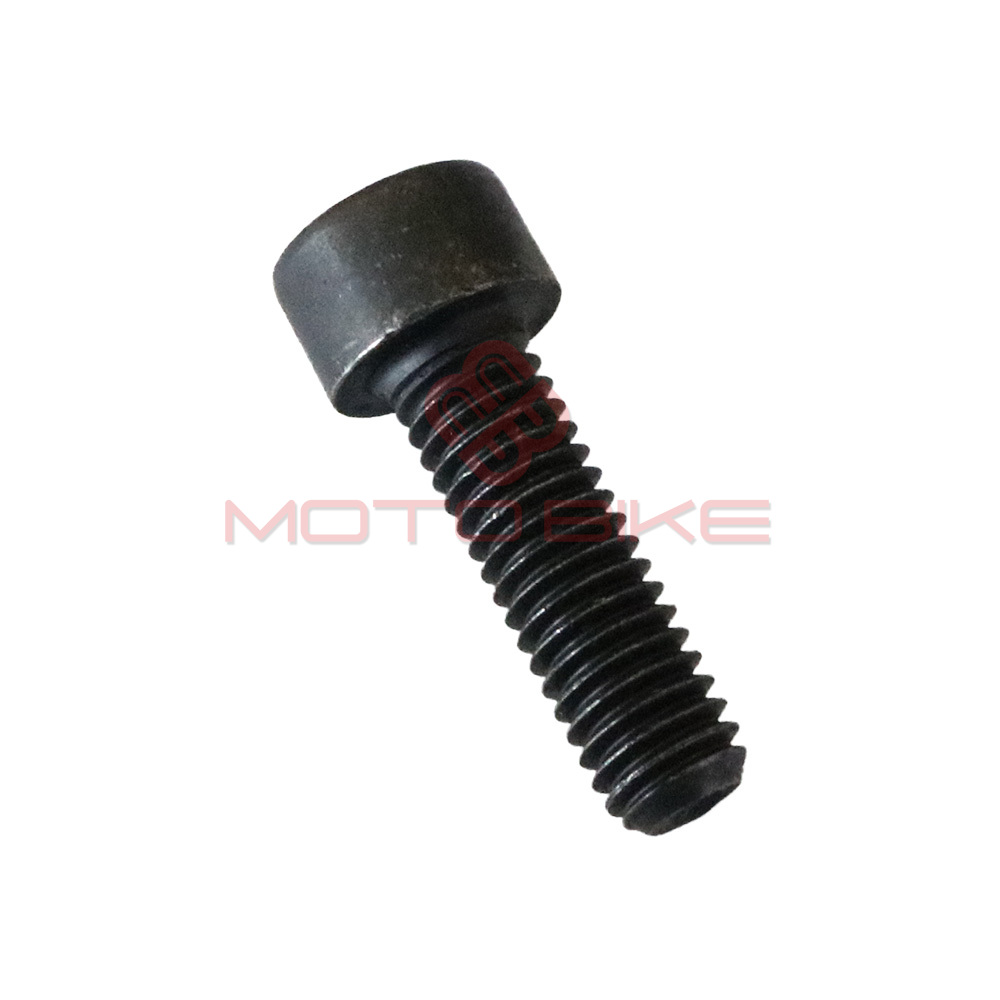 Sraf inbus m6x20 mm