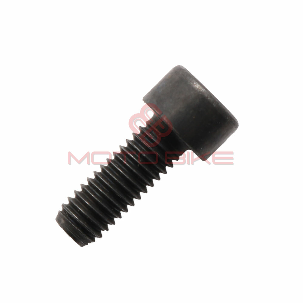 Sraf inbus m6x16 mm