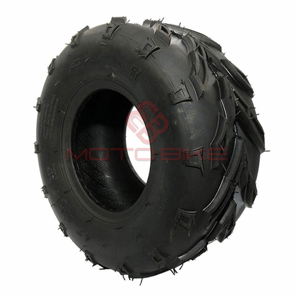 Spoljna guma 145/70-6 atv tubeless