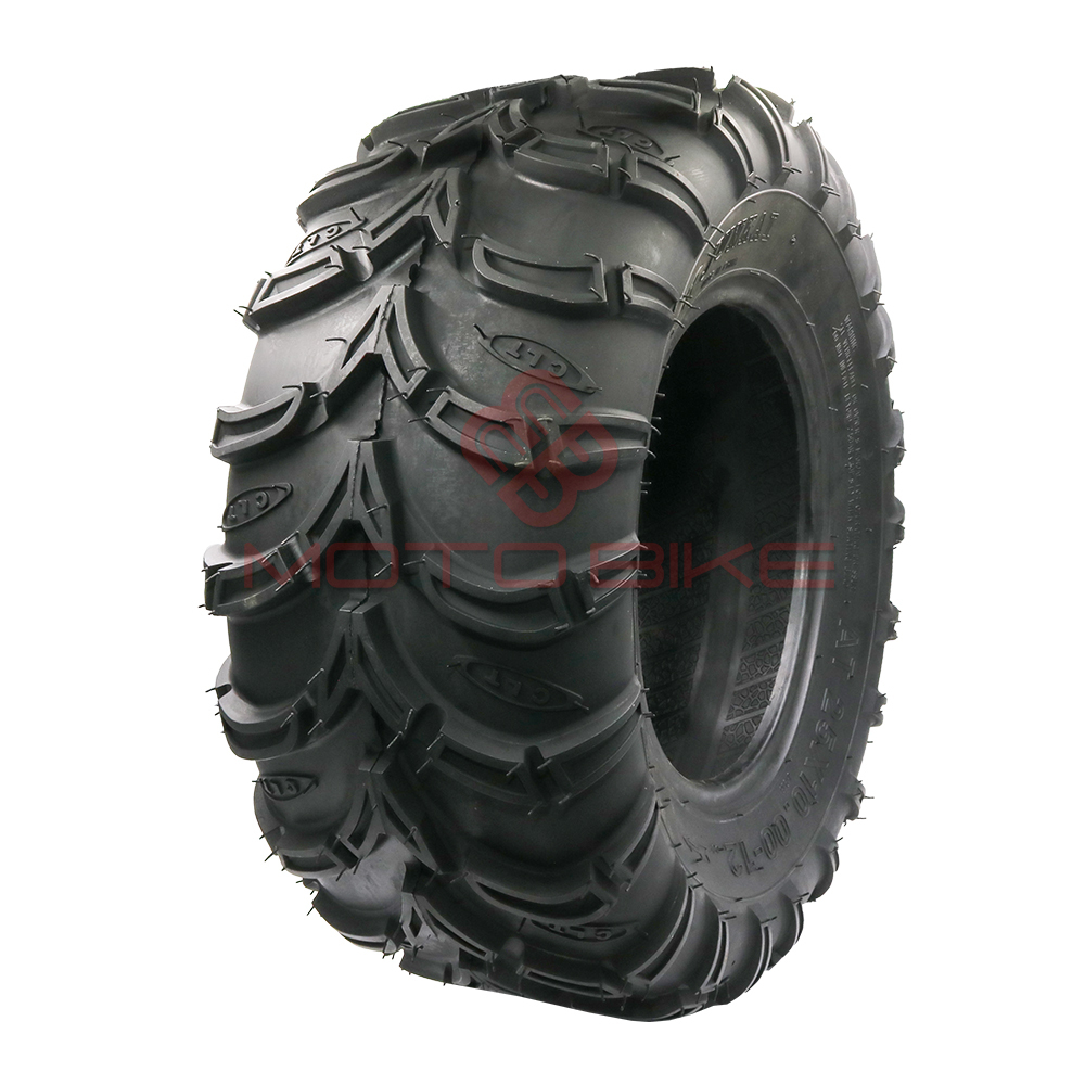 Spoljna guma 25x10x12j gps a-033 70 6 platana atv