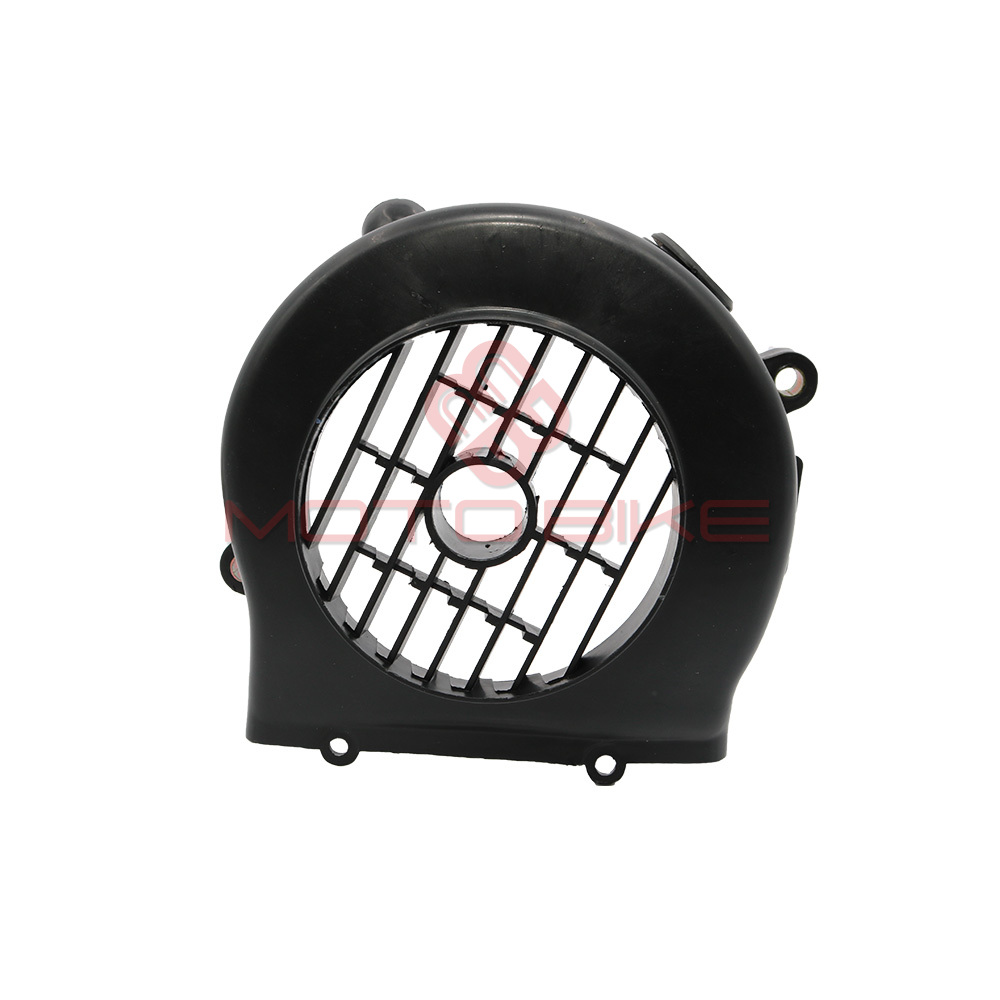 Poklopac ventilatora kineski skuter gy6 50cc