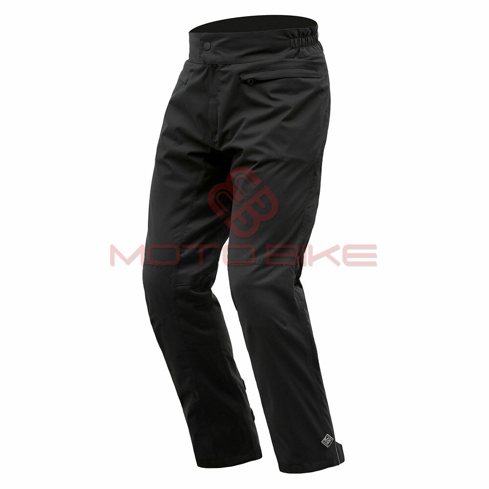 Pantalone panta orbis crne l