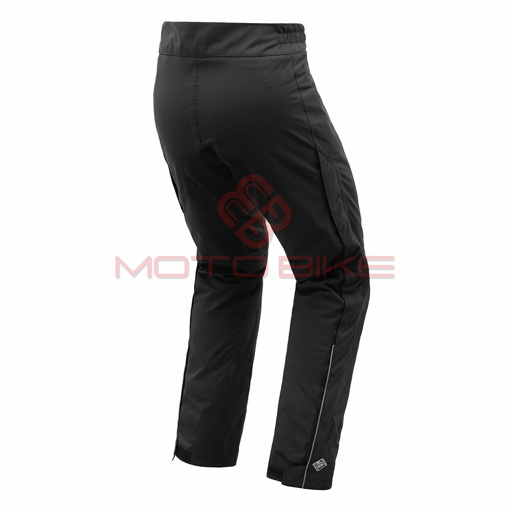 Pantalone panta orbis crne l