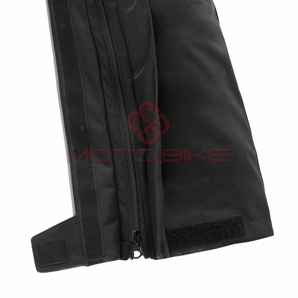 Pantalone panta orbis crne l