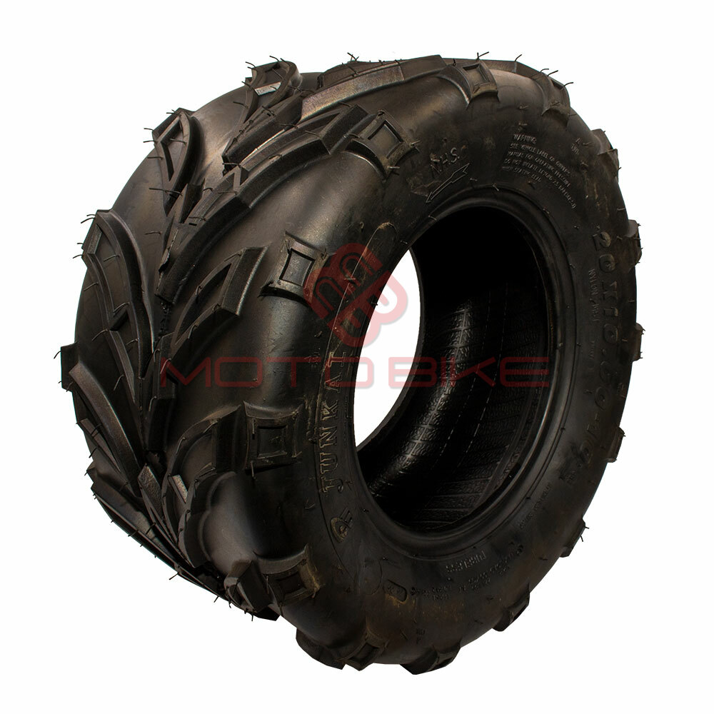 Spoljna guma 20/10x10 p133 atv tubeless