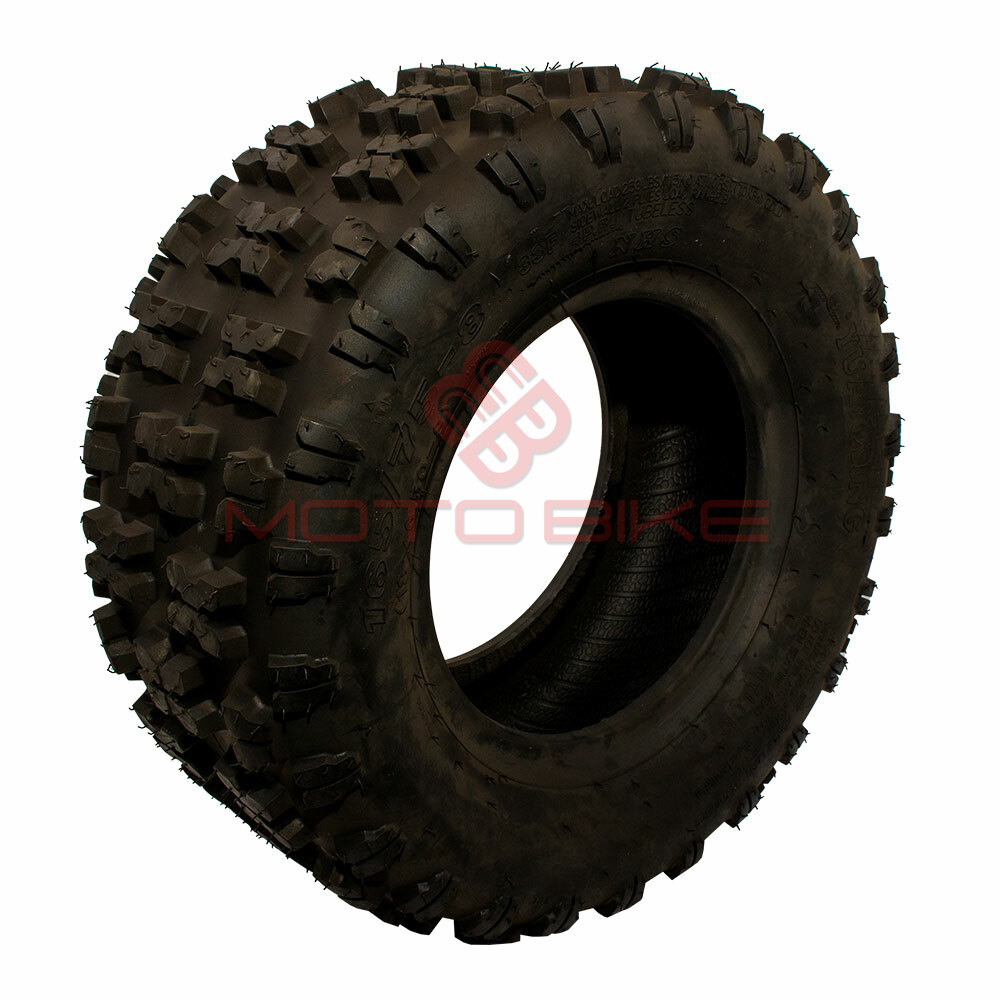 Spoljna guma 18x6.5-8 p137 atv tubeless