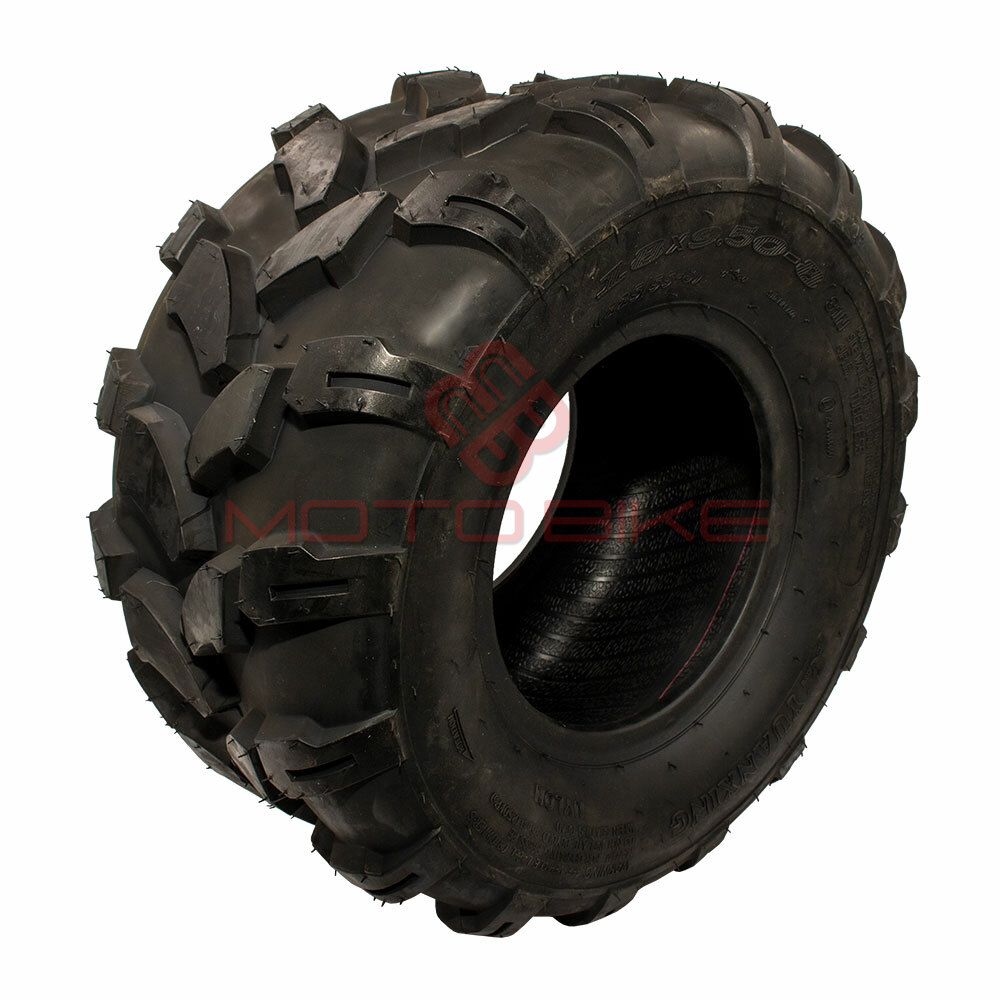 Spoljna guma 18x9.5-8 pb110 atv tubeless