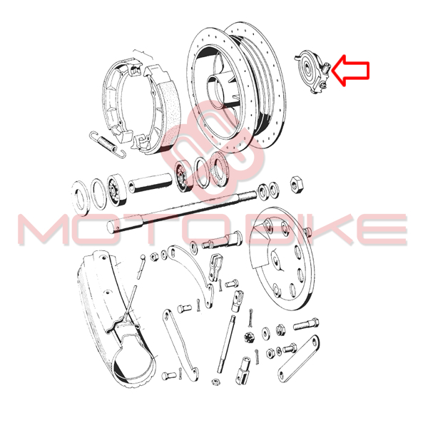 Puz km sata tomos t15