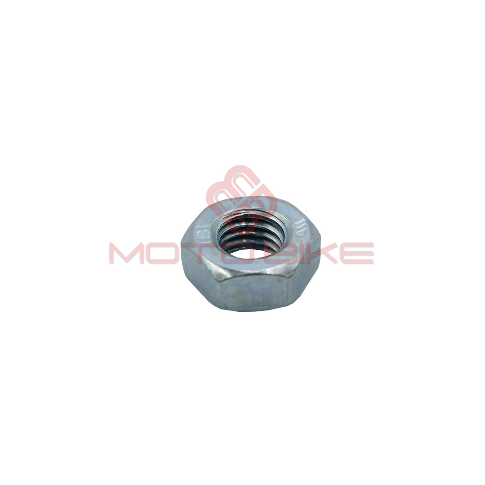 Matica m10x1.5 mm