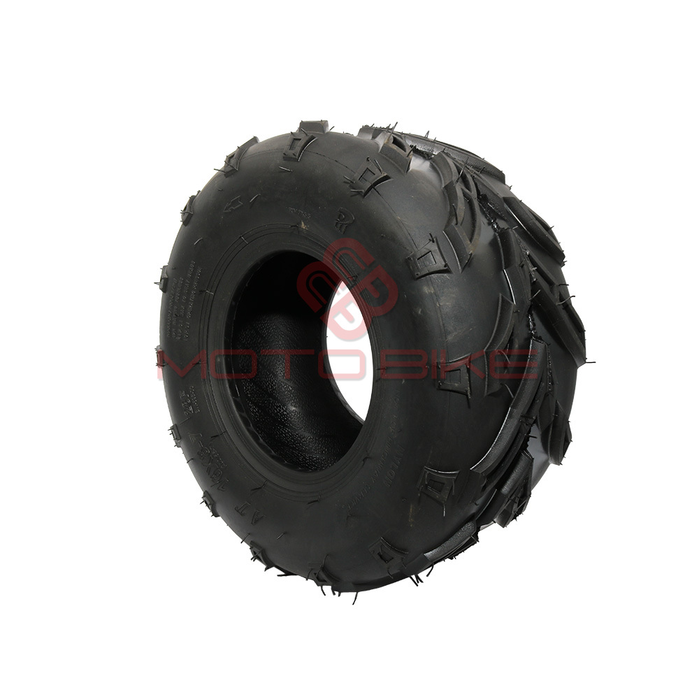 Spoljna guma 16/8-7 atv tubeless