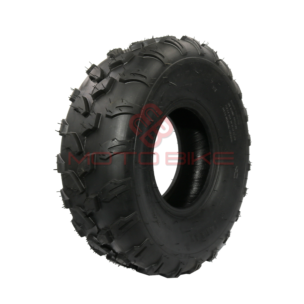 Spoljna guma 19/7-8 atv tubeless