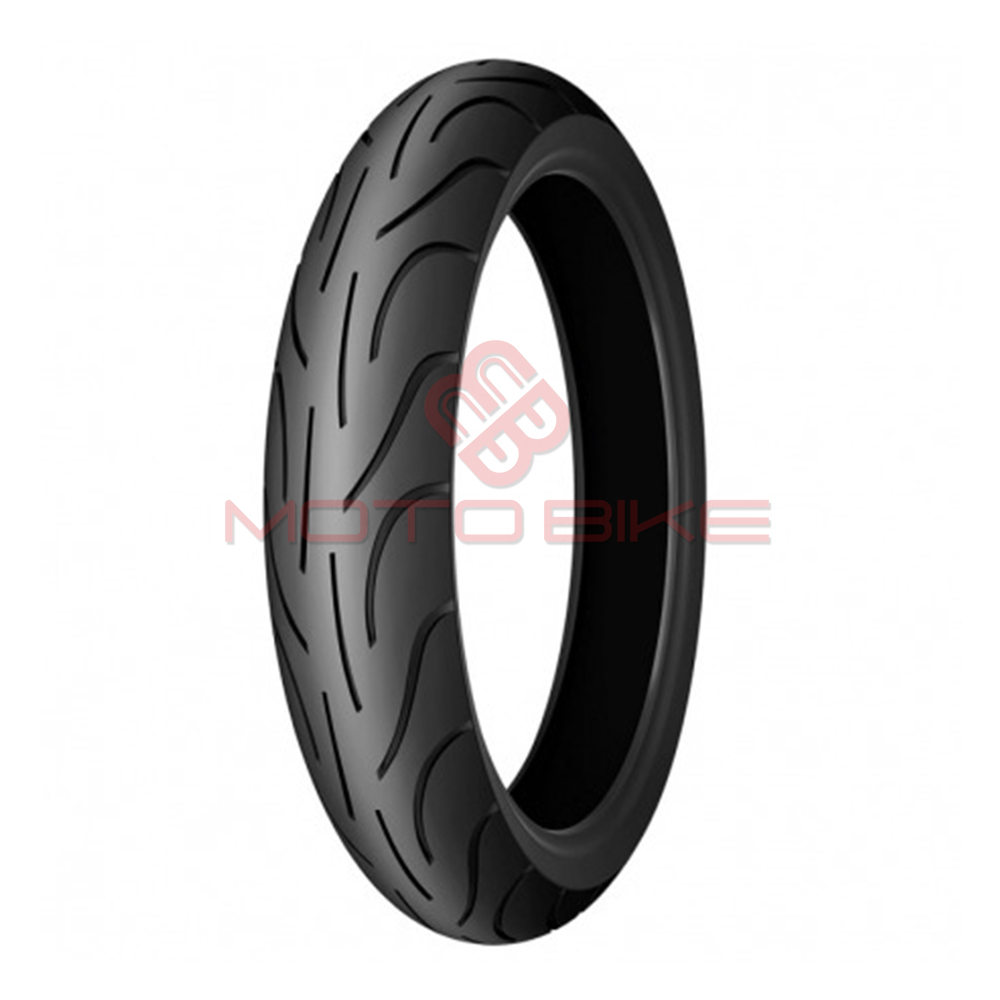 Spoljna guma 120/60-17z pilot power 2ct 55 tubeless michelin