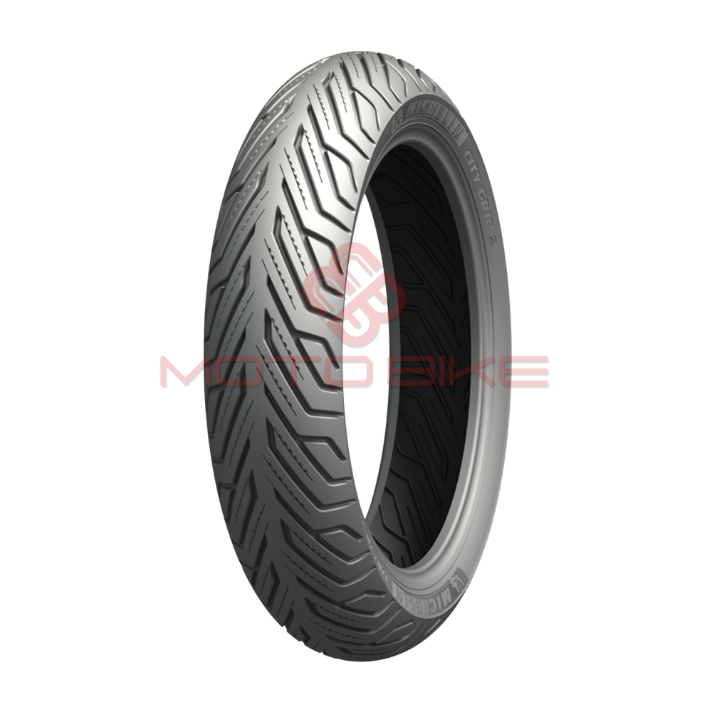 Spoljna guma 110/70-16s city grip 2 52 michelin