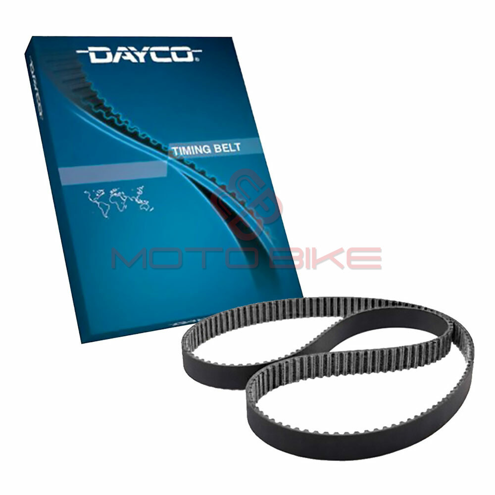 Kais bregaste 70 zuba x19 mm ducati monster 696 dayco