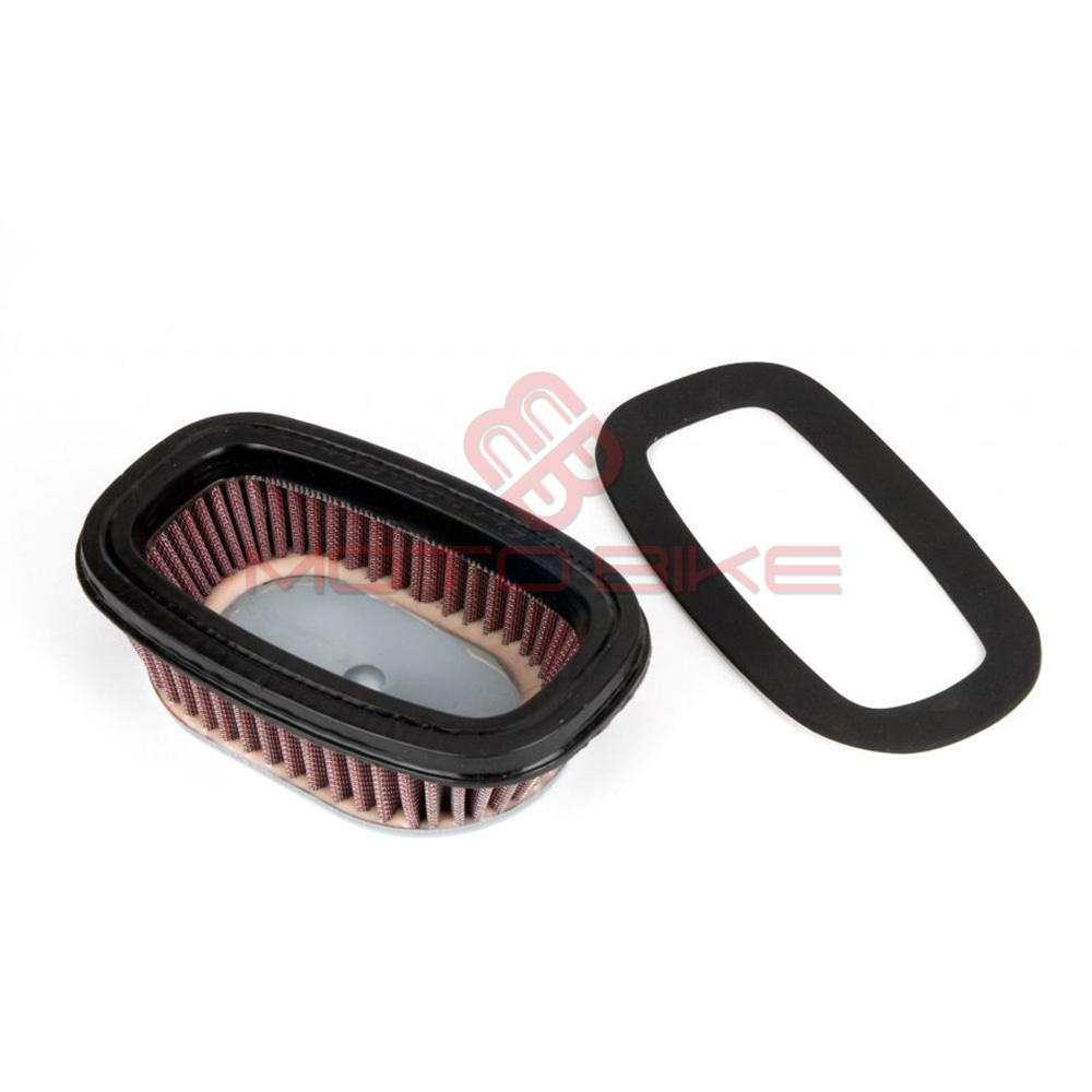 Filter vazduha hfa1205 honda xr 650 l kyoto