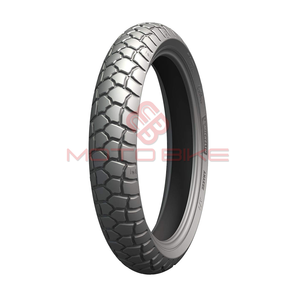 Spoljna guma 120/70-19 anakee adventure 60 tubeless michelin