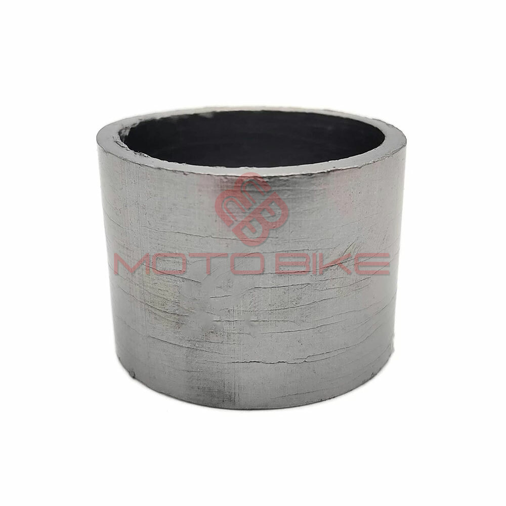 Dihtung topa auspuha cf moto c force 800