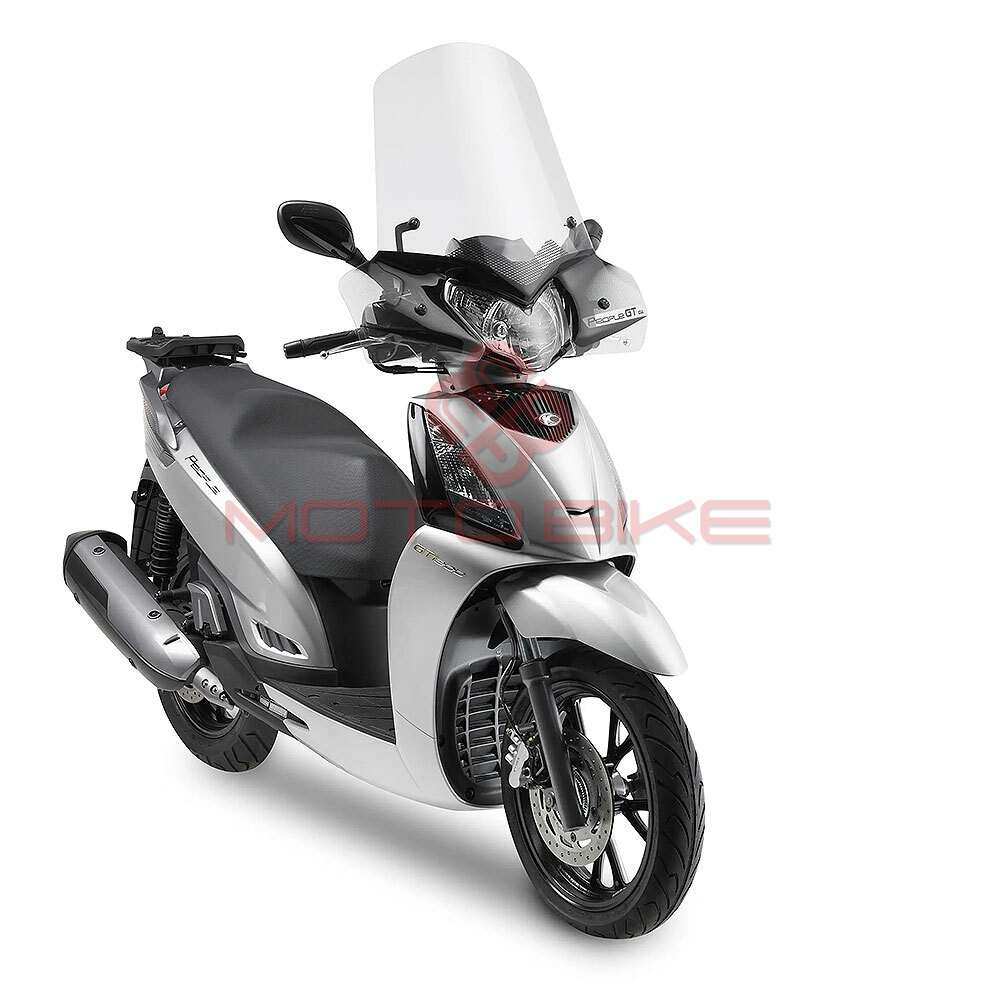 Nosac vizira kappa kymco people gti 125-300 10-20 a443ak