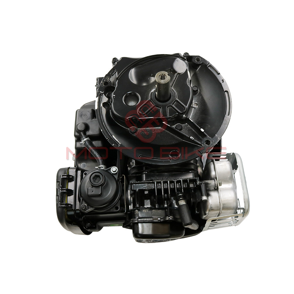 Motor kosacice b&s 3,5 ks (series 450e) 125cc