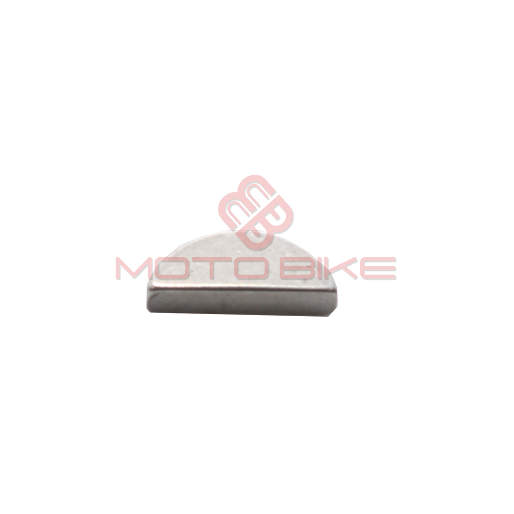 Kajla magneta 3x5mm piaggio/gilera buzzetti