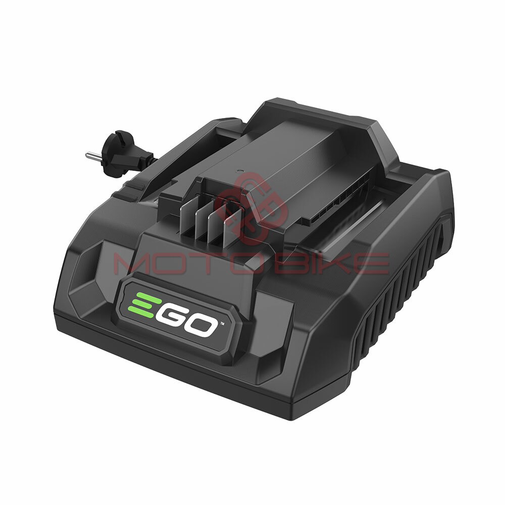 Brzi punjac ego power+  ch3200e - 320w