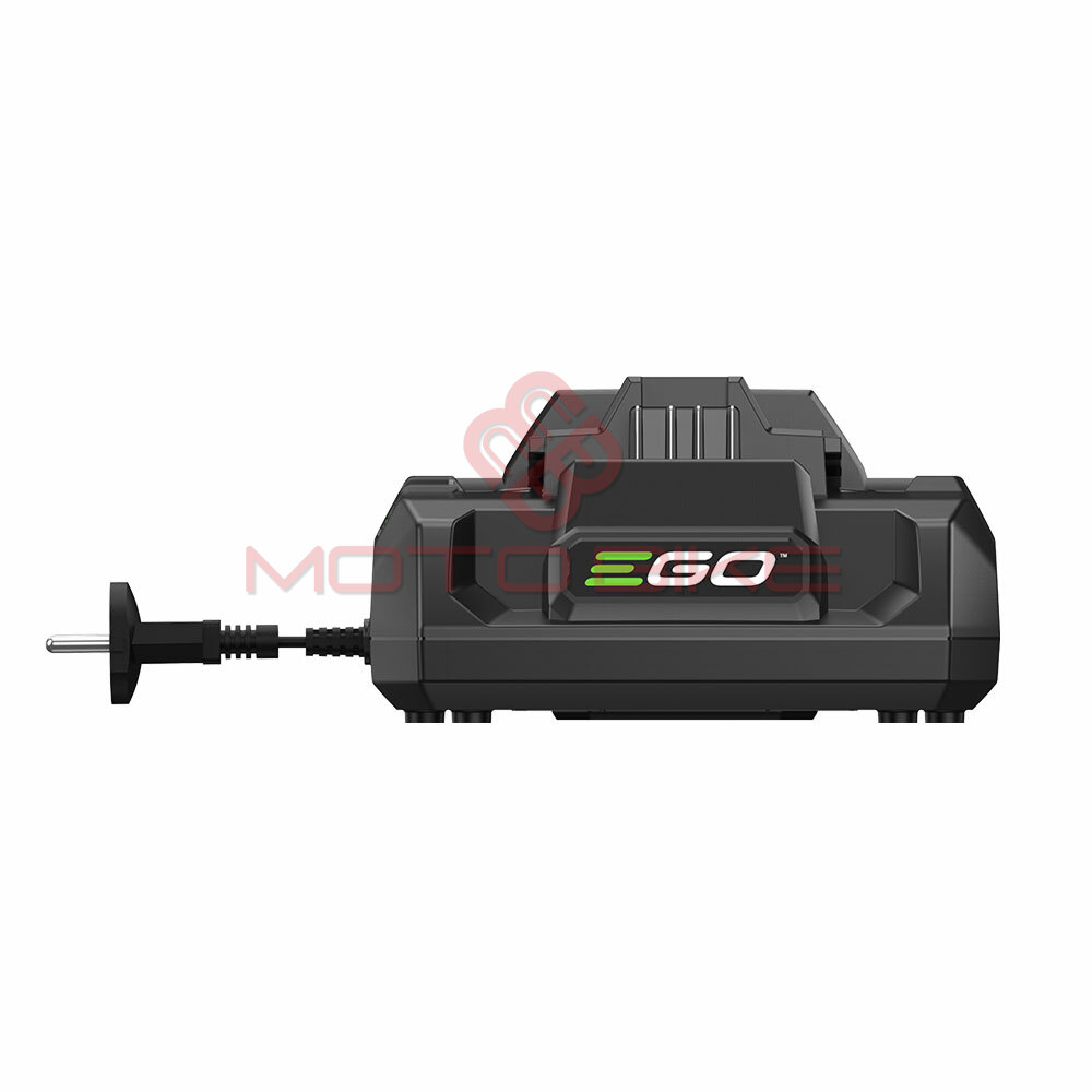 Brzi punjac ego power+  ch3200e - 320w