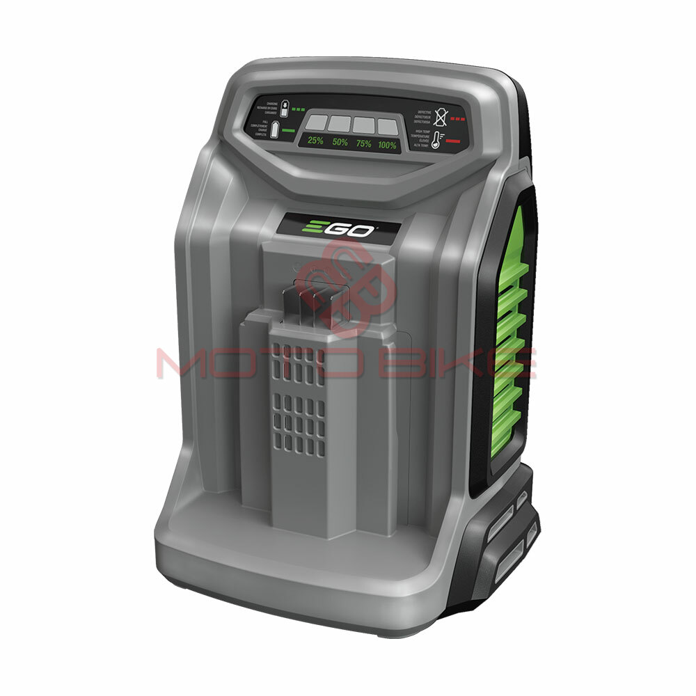 Brzi punjac ego power+  ch5500e - 550w