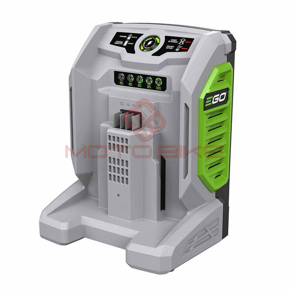 Brzi punjac ego power+  ch7000e - 700w