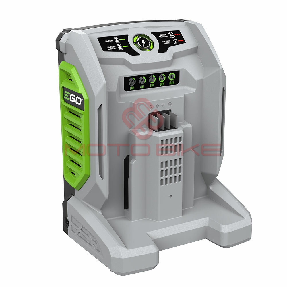 Brzi punjac ego power+  ch7000e - 700w