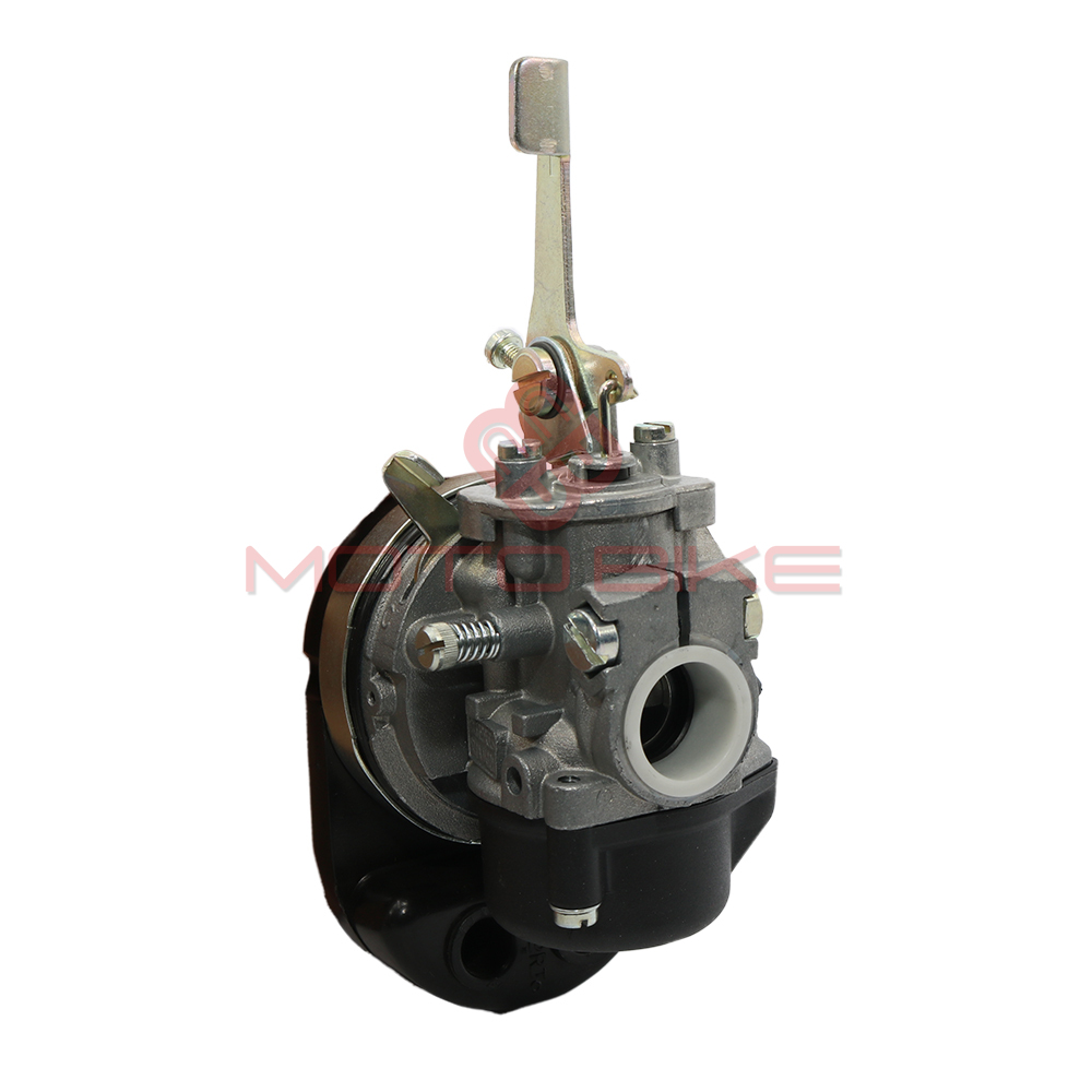 Karburator tomos pumpe dellorto sha 14-12l or