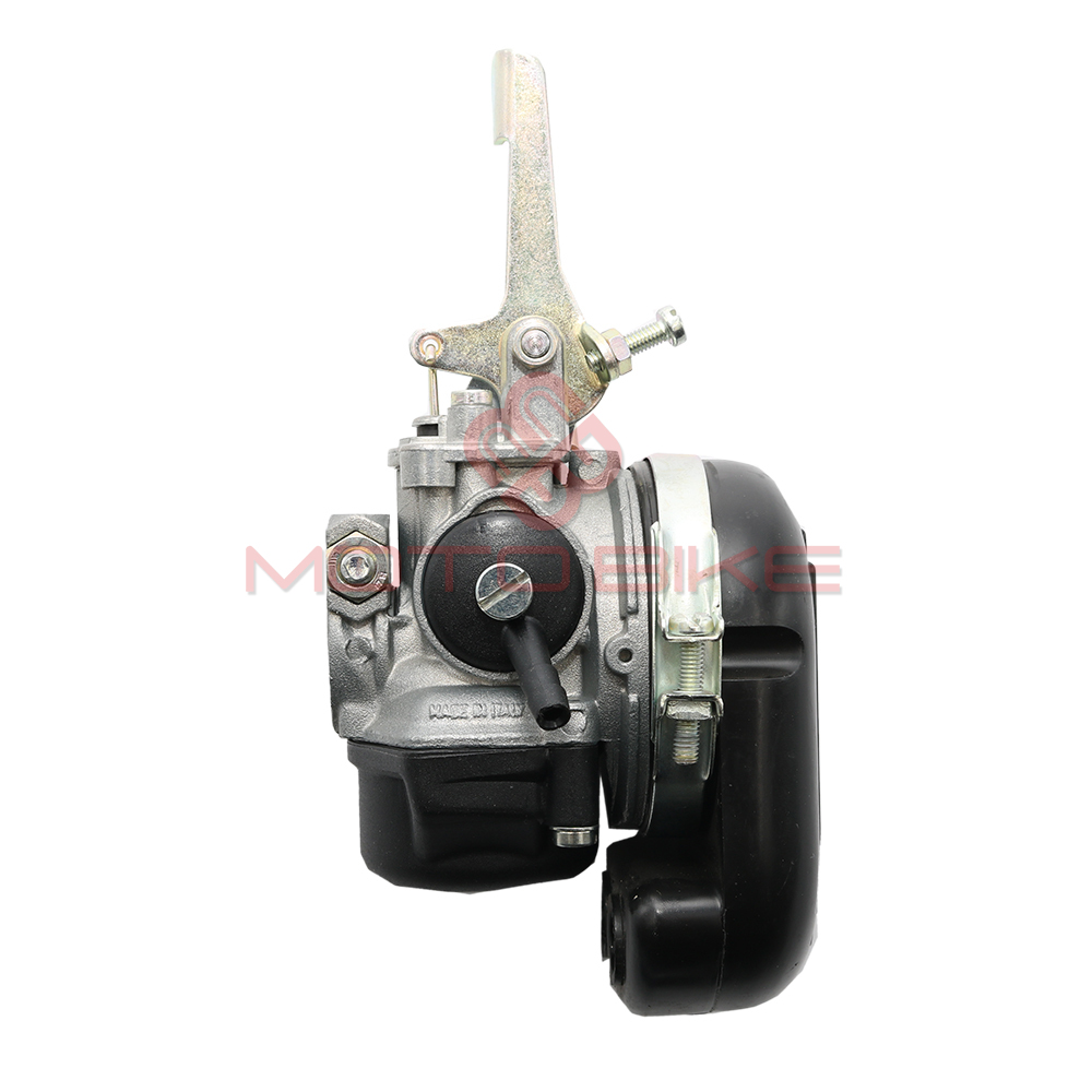 Karburator tomos pumpe dellorto sha 14-12l or