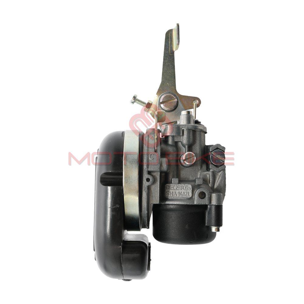 Karburator tomos pumpe dellorto sha 14-12l or