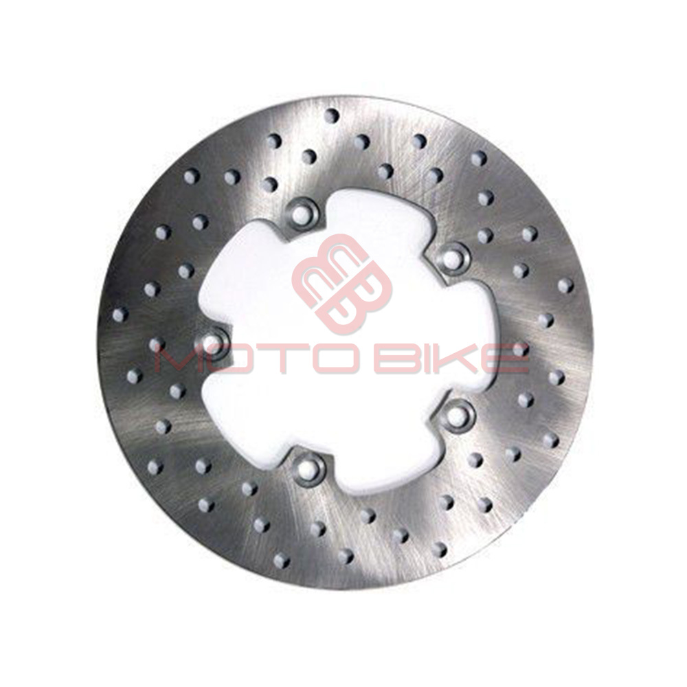 Kocioni disk kyoto dis1004(aprilia,benelli)