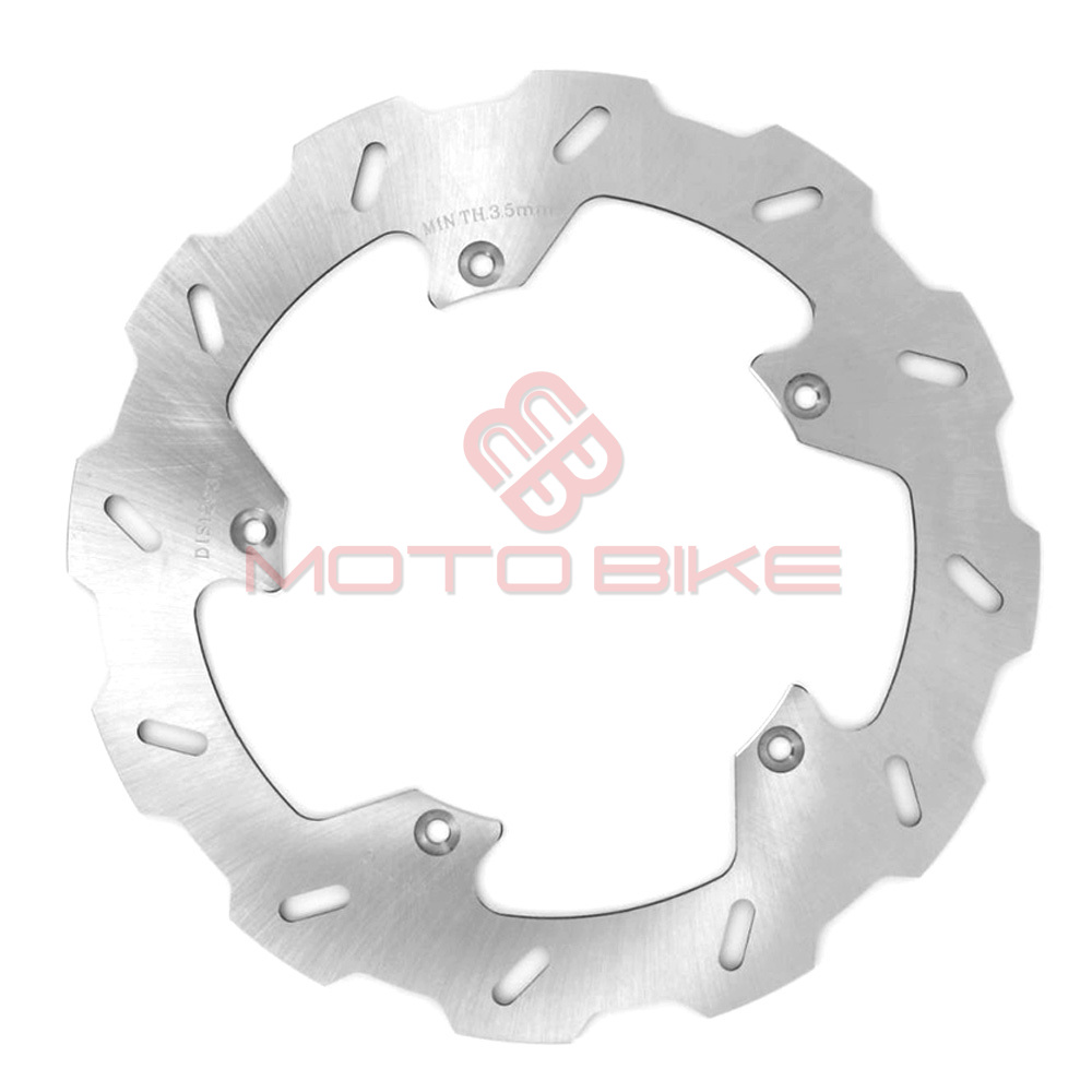 Kocioni disk kyoto dis1293w(yamaha,mbk,aprilia)