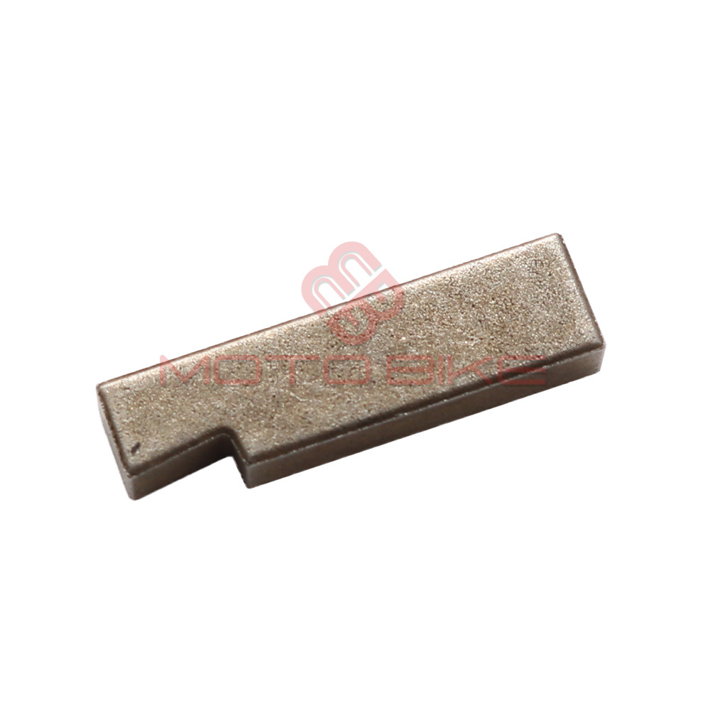 Kajla magneta tec 610961 ( 18/14x3x4,5 mm ) manji zub