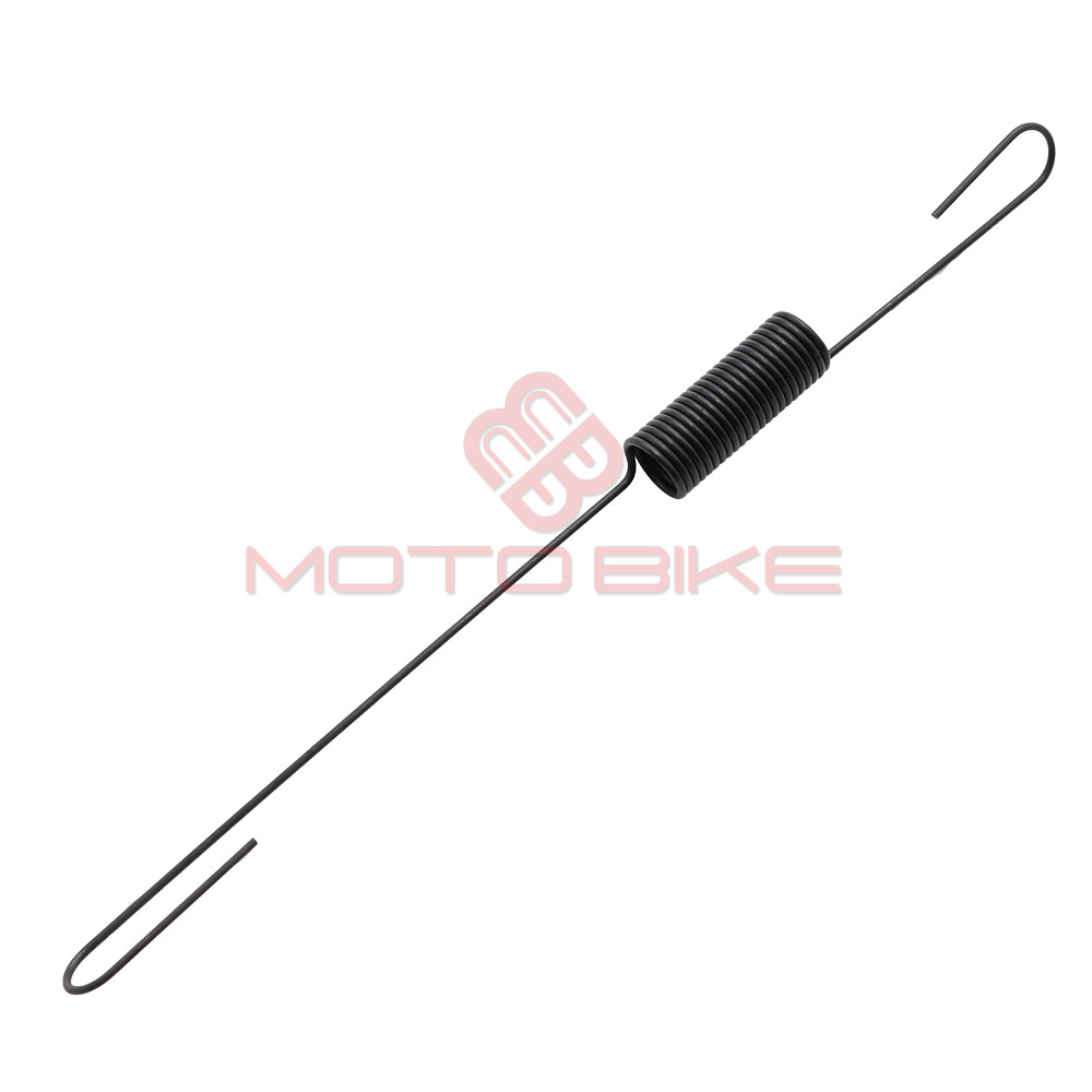 Opruga karburatora honda 16561-ze1-810 l120 mm