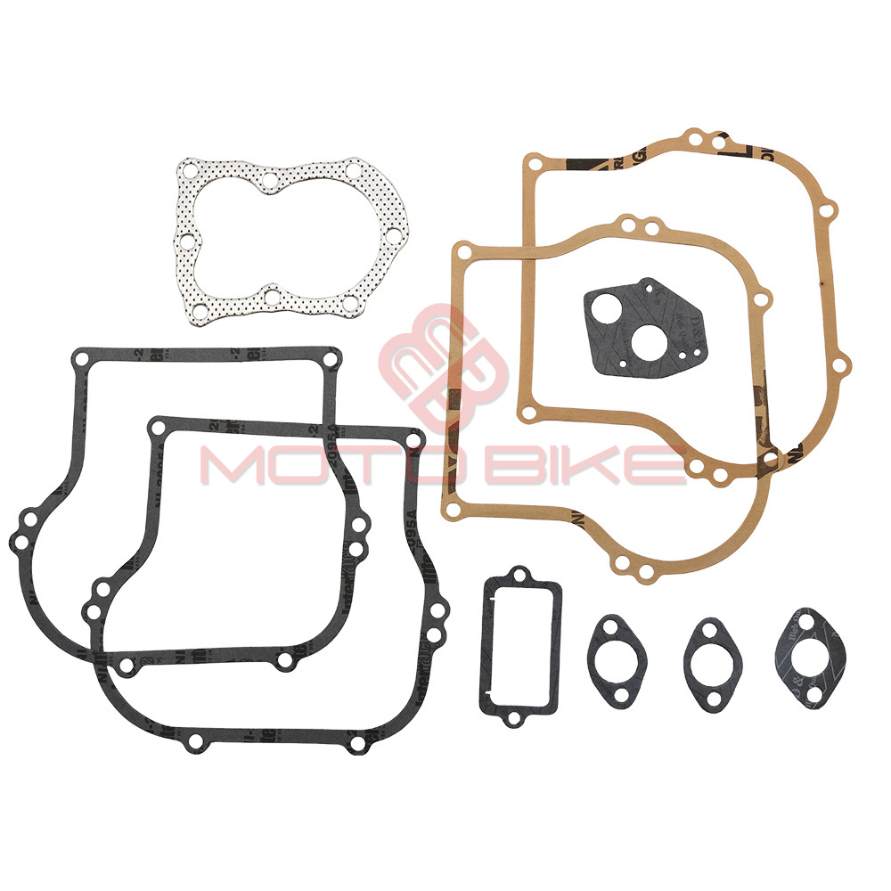 Komplet dihtunga b&s 5 ks horizontalni 297615