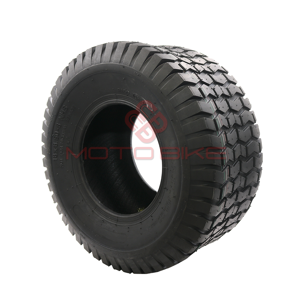 Spoljna guma za traktor kosacice 18x850-8 (4 ply)