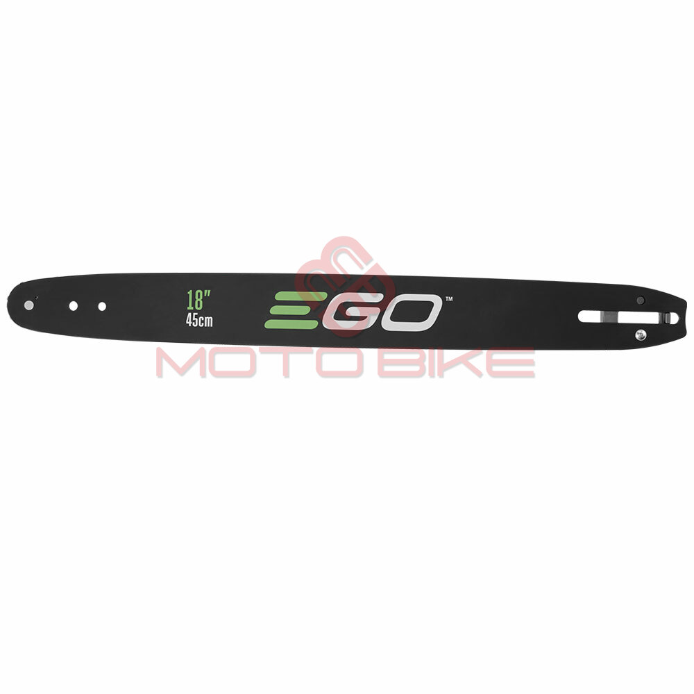 Mac ego cs1800e 45 cm 3/8" piko 1,3