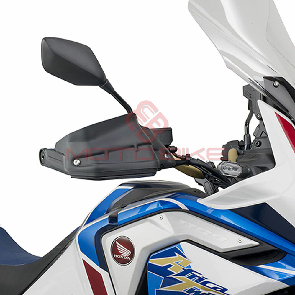 Stitnici za ruke kappa honda crf 1100 africa twin 20-23 eh1178k