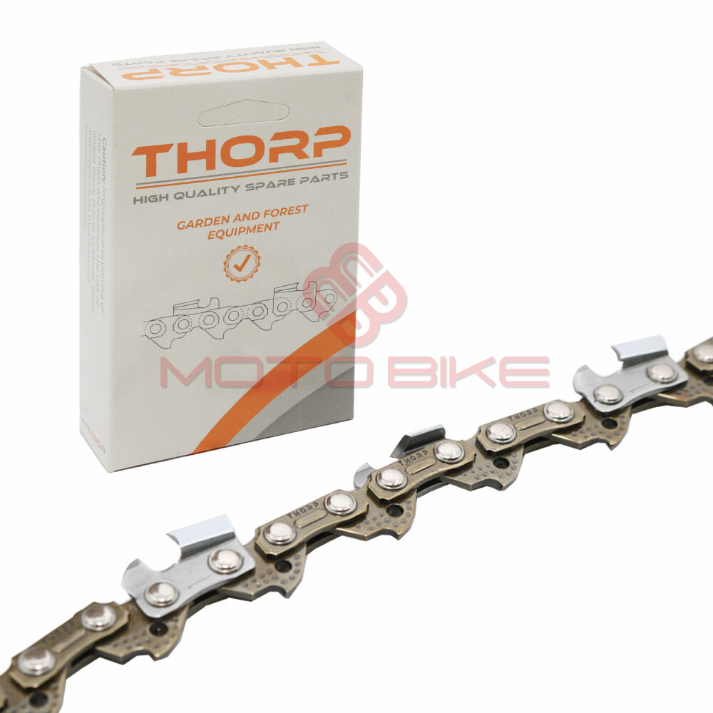 Zub lanca thorp 3,25" 1,5 mm