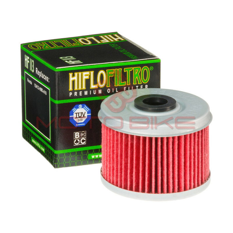 Filter ulja hf113 hiflo