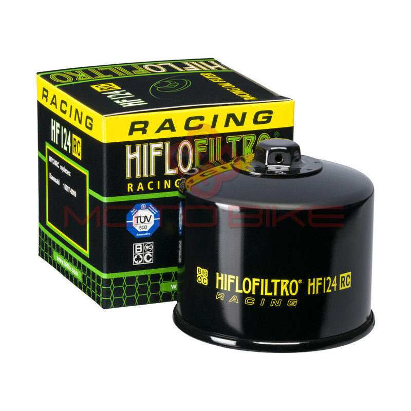 Filter ulja hf124rc hiflo