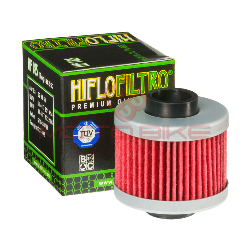 Filter ulja hf185 hiflo