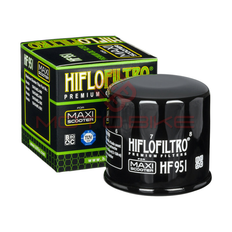 Filter ulja hf951 hiflo