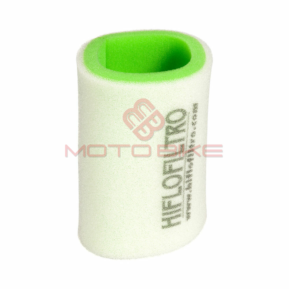 Filter vazduha hff4028 yamaha yfm 350 grizzly ( 04-14 ) atv hiflo