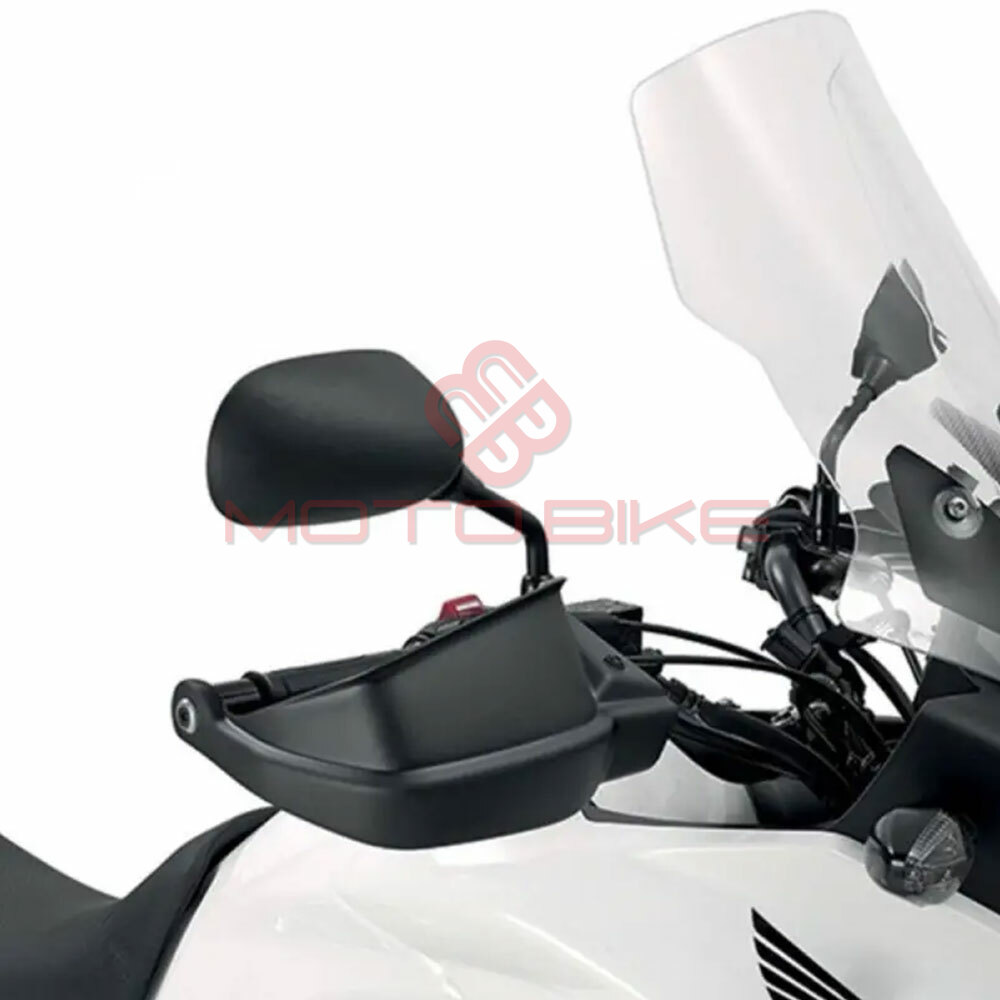 Stitnici za ruke kappa honda nc750x 21-23 khp1192b