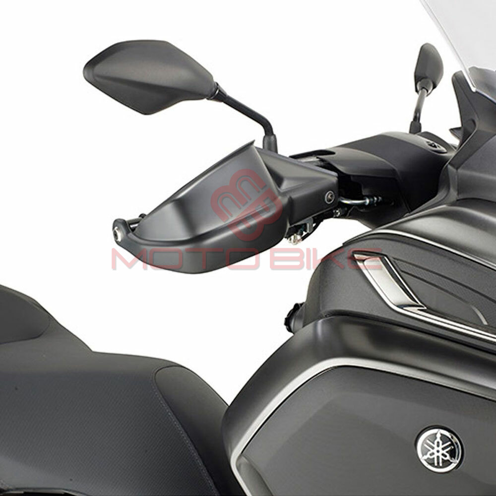 Stitnici za ruke kappa yamaha tricity 300 20-23 khp2149