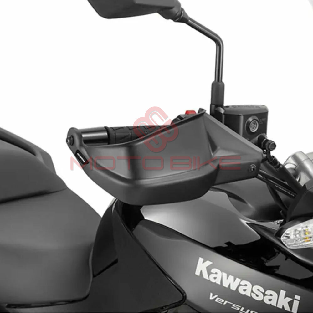 Stitnici za ruke kappa kawasaki versys 650 10-23 khp4103