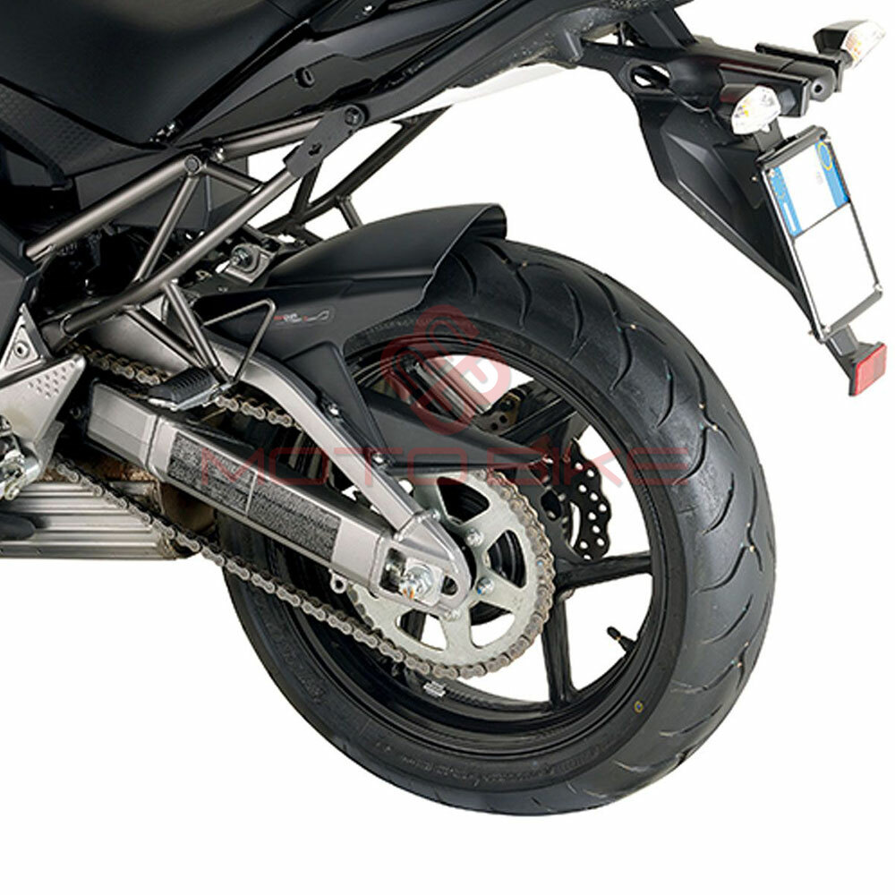 Blatobran kappa kawasaki versys 650 06-21 kmg4103